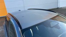 BMW 2 Series 218d M Sport 5dr DCT Diesel Hatchback